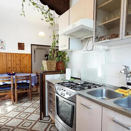 Awesome In With Wifi Apartment