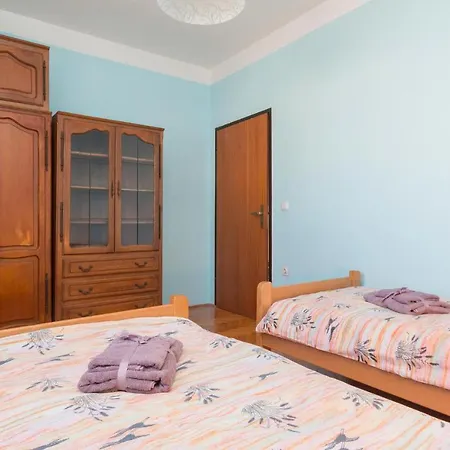 Apartment Awesome In With Wifi *